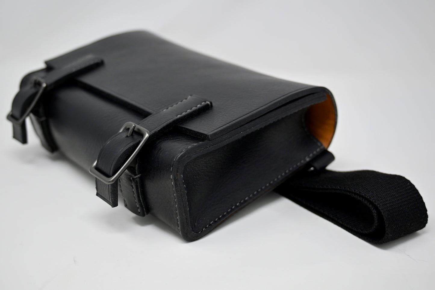MA Crossbody