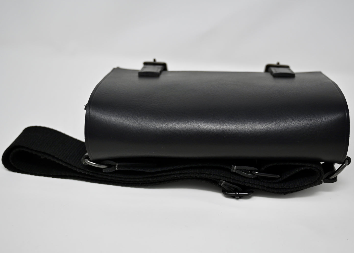 MA Crossbody