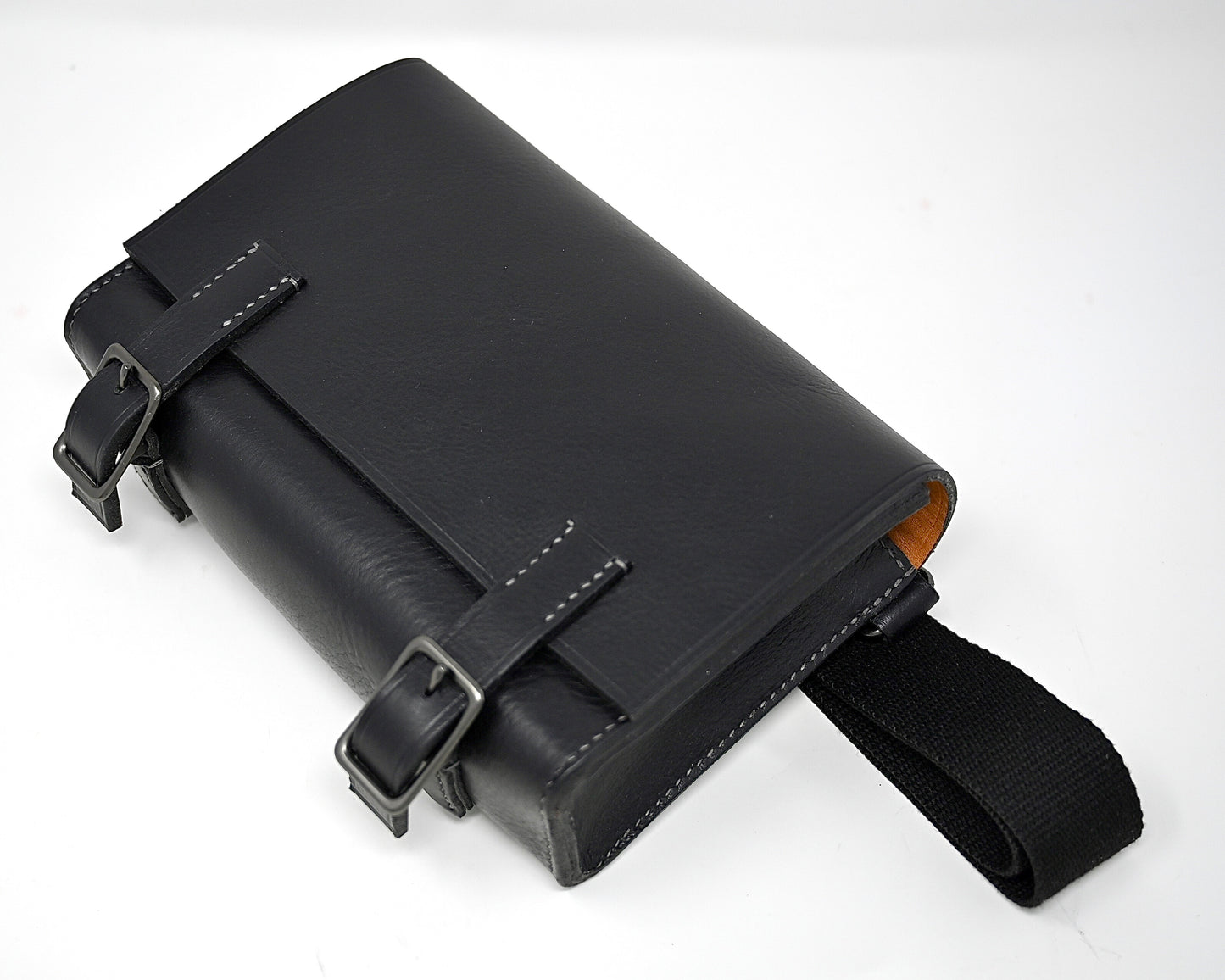 MA Crossbody