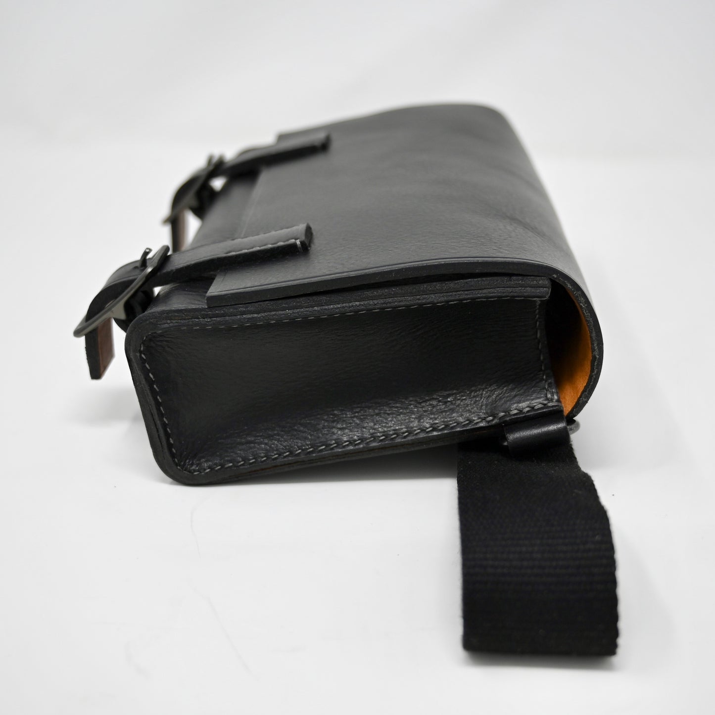 MA Crossbody