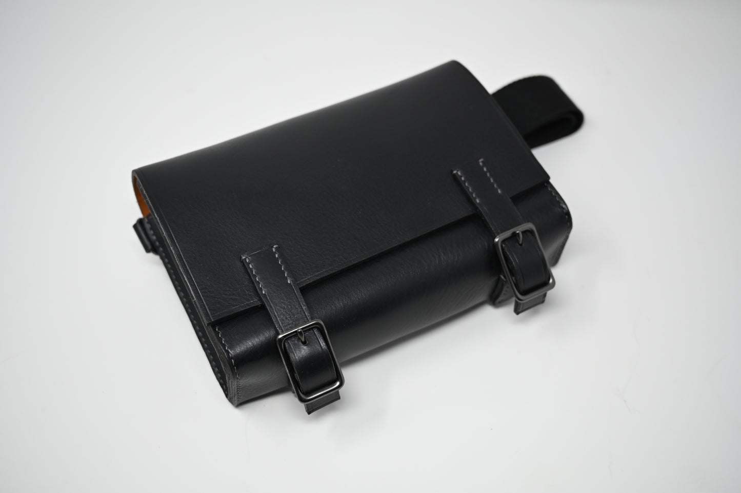 MA Crossbody